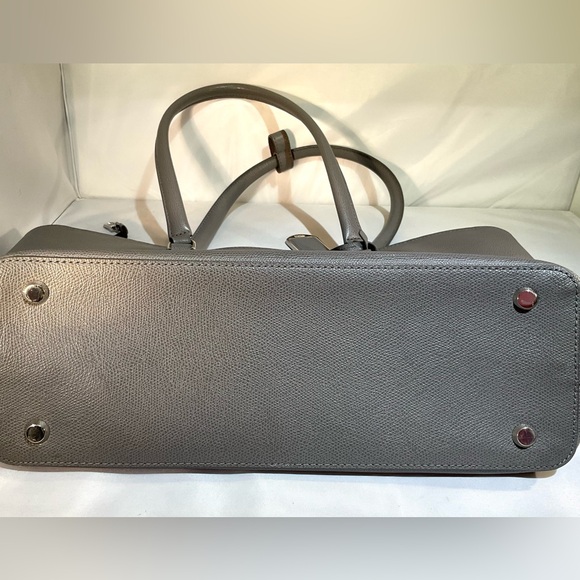 Tumi Sinclair Tote Bag - Picture 4 of 4